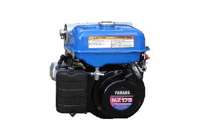 Briggs&stratton