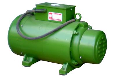 ZJB150 Three-phase frequency converter