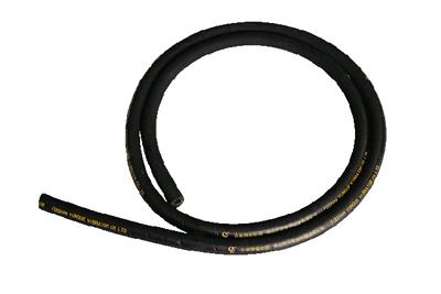 Flexible Hose
