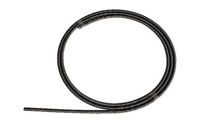 Flexible Shaft