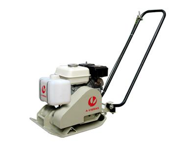 VPC50