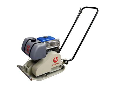 VPC80