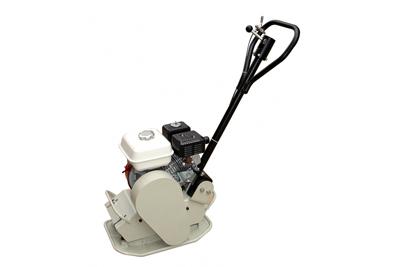 Description of Vibratory Plate Compactor ItemVPCR70 