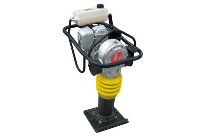 Pisón Compactador VR50