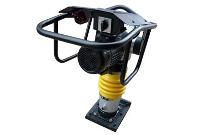 Pisón Compactador VR70S-D
