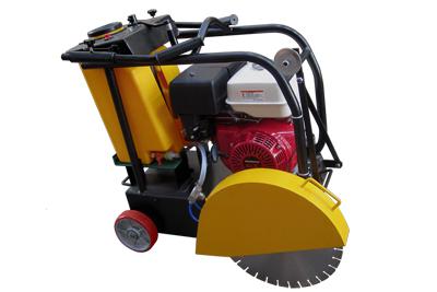 CC450